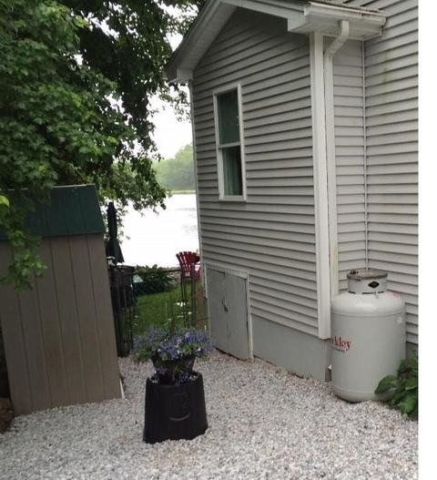 100 W Shore Dr, Exeter, RI 02822 photo 25