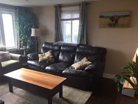 64 Ralston St, Warwick, RI 02888 photo 5