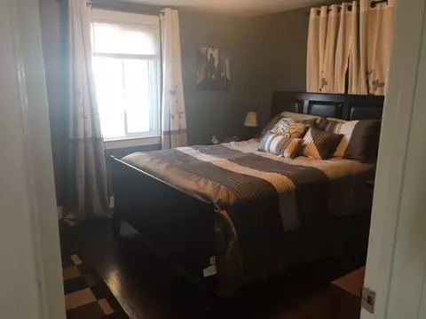 64 Ralston St, Warwick, RI 02888 photo 7