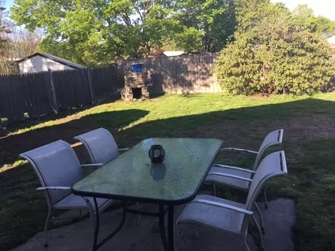64 Ralston St, Warwick, RI 02888 photo 10