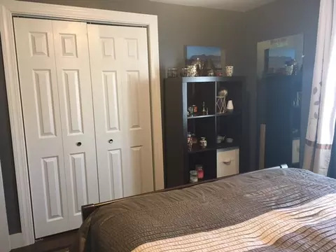 64 Ralston St, Warwick, RI 02888 photo 8