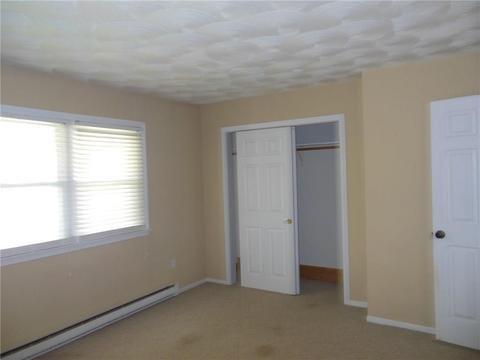 19 Crestview Dr #D, Westerly, RI 02891 photo 7