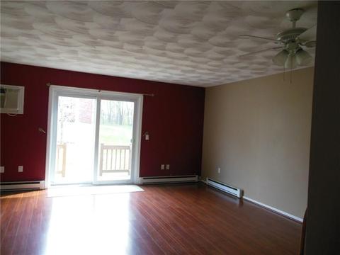 19 Crestview Dr #D, Westerly, RI 02891 photo 6