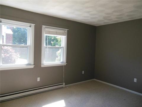 19 Crestview Dr #D, Westerly, RI 02891 photo 8