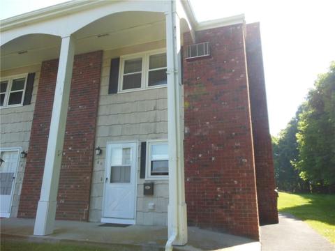 19 Crestview Dr #D, Westerly, RI 02891 photo 1