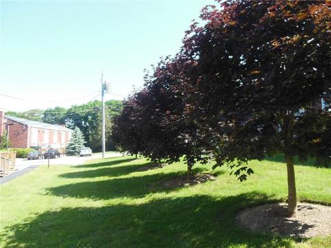 19 Crestview Dr #D, Westerly, RI 02891 photo 3