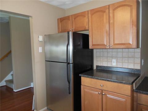 19 Crestview Dr #D, Westerly, RI 02891 photo 4