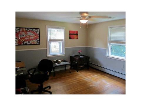 7 Fall St, Woonsocket, RI 02895 photo 12