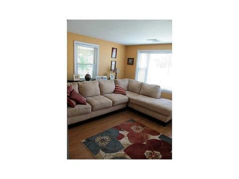 7 Fall St, Woonsocket, RI 02895 photo 10