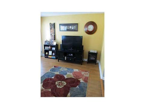 7 Fall St, Woonsocket, RI 02895 photo 9