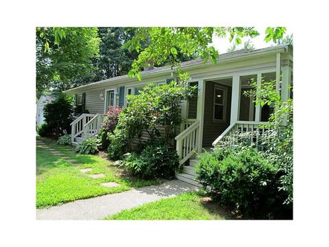 7 Fall St, Woonsocket, RI 02895 photo 4