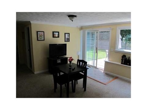 7 Fall St, Woonsocket, RI 02895 photo 7