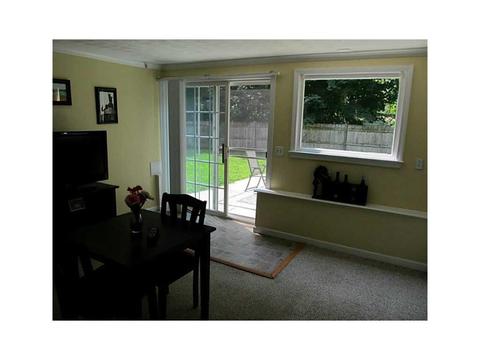 7 Fall St, Woonsocket, RI 02895 photo 8