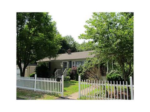 7 Fall St, Woonsocket, RI 02895 photo 1