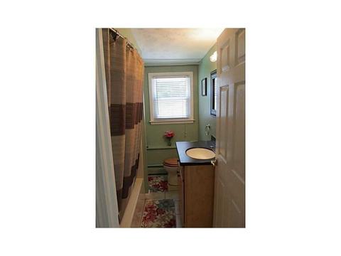 7 Fall St, Woonsocket, RI 02895 photo 15