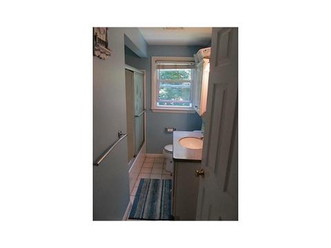 7 Fall St, Woonsocket, RI 02895 photo 14