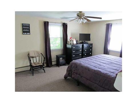 7 Fall St, Woonsocket, RI 02895 photo 13