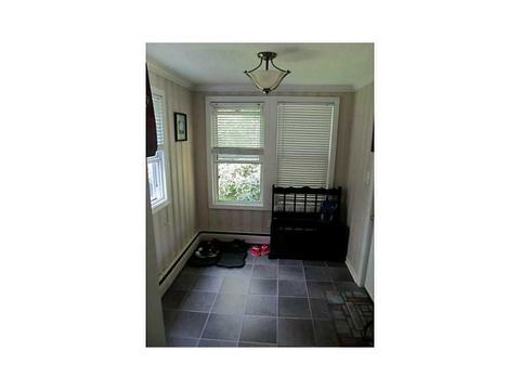 7 Fall St, Woonsocket, RI 02895 photo 11