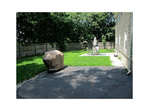 7 Fall St, Woonsocket, RI 02895 photo 5