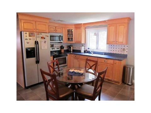 7 Fall St, Woonsocket, RI 02895 photo 6