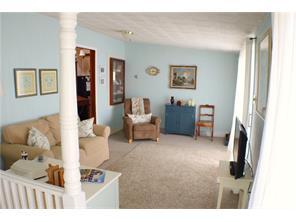 7 Cedar St, Warren, RI 02885 photo 14