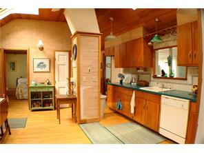 7 Cedar St, Warren, RI 02885 photo 11