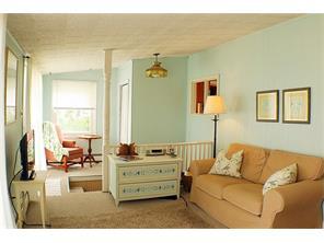 7 Cedar St, Warren, RI 02885 photo 17