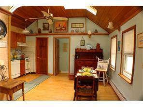 7 Cedar St, Warren, RI 02885 photo 12