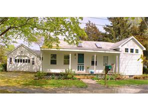 7 Cedar St, Warren, RI 02885 photo 1