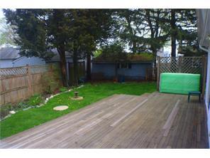 7 Cedar St, Warren, RI 02885 photo 6