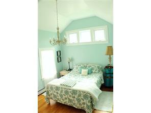 7 Cedar St, Warren, RI 02885 photo 15
