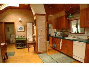 7 Cedar St, Warren, RI 02885 photo 16