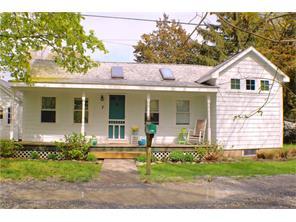 7 Cedar St, Warren, RI 02885 photo 8