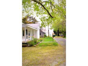 7 Cedar St, Warren, RI 02885 photo 5