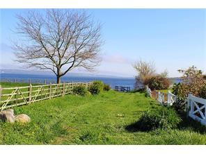 7 Cedar St, Warren, RI 02885 photo 10
