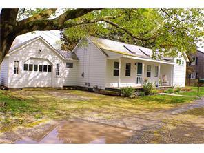 7 Cedar St, Warren, RI 02885 photo 7