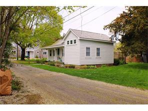 7 Cedar St, Warren, RI 02885 photo 4