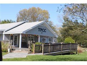 7 Cedar St, Warren, RI 02885 photo 2