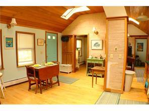7 Cedar St, Warren, RI 02885 photo 13