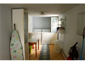 7 Cedar St, Warren, RI 02885 photo 3