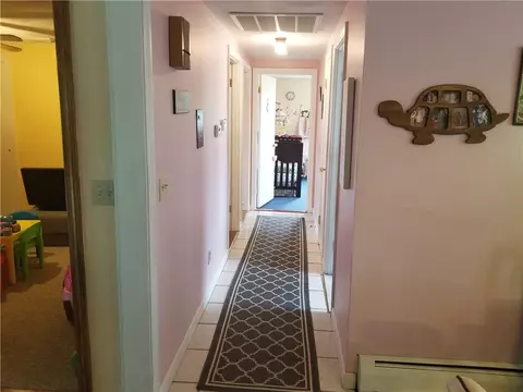 81 Maple St, Coventry, RI 02816 photo 13