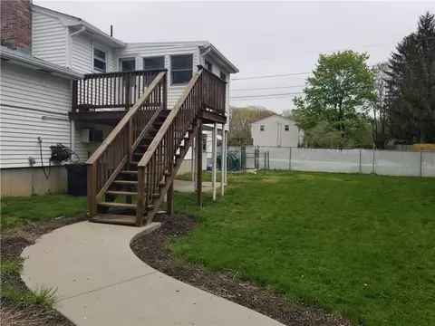 81 Maple St, Coventry, RI 02816 photo 29