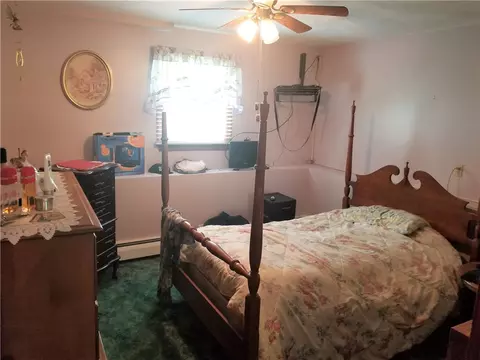 81 Maple St, Coventry, RI 02816 photo 20