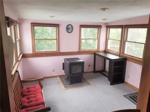 81 Maple St, Coventry, RI 02816 photo 6