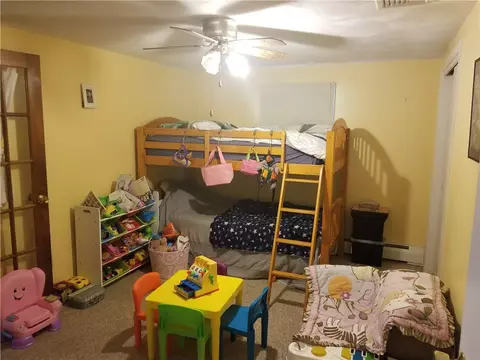 81 Maple St, Coventry, RI 02816 photo 9