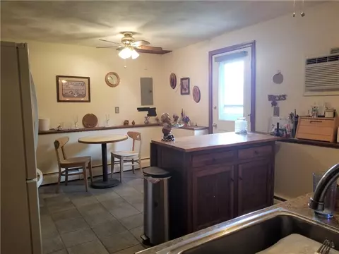 81 Maple St, Coventry, RI 02816 photo 16