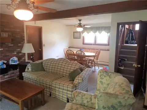 81 Maple St, Coventry, RI 02816 photo 18