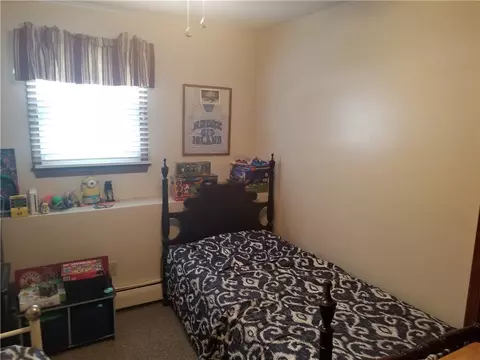 81 Maple St, Coventry, RI 02816 photo 21