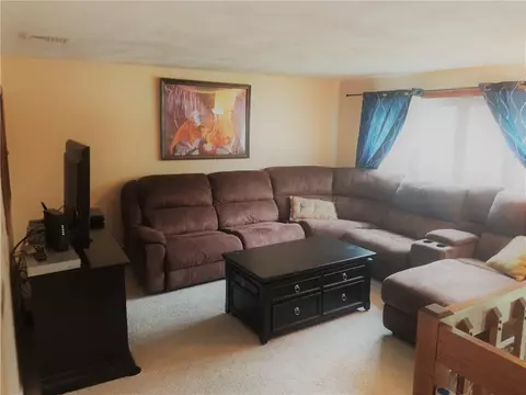81 Maple St, Coventry, RI 02816 photo 8