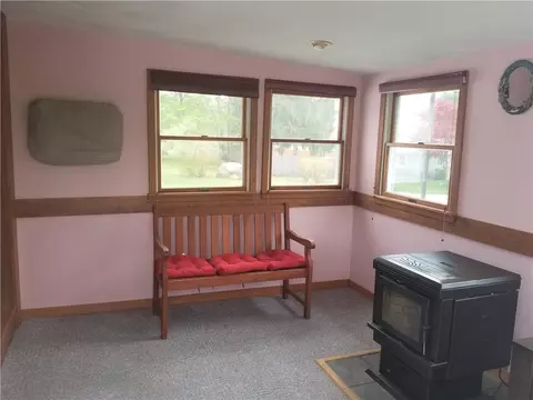 81 Maple St, Coventry, RI 02816 photo 7